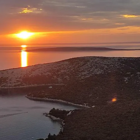 House Tuna * Ustrine