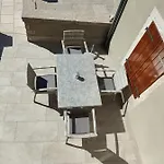 Apartman House Tuna Ustrine
