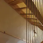 House Tuna Apartman