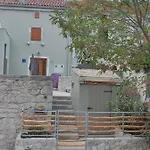 Apartman House Tuna