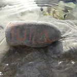 شقة House Tuna *